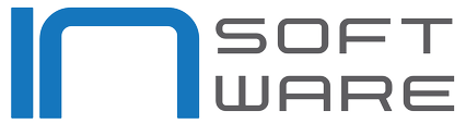 insoftware.it