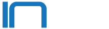 insoftware.it