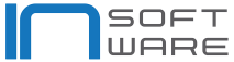 insoftware.it